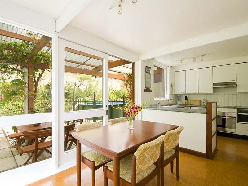 36 Sunnyside Crescent, Castlecrag NSW 2068