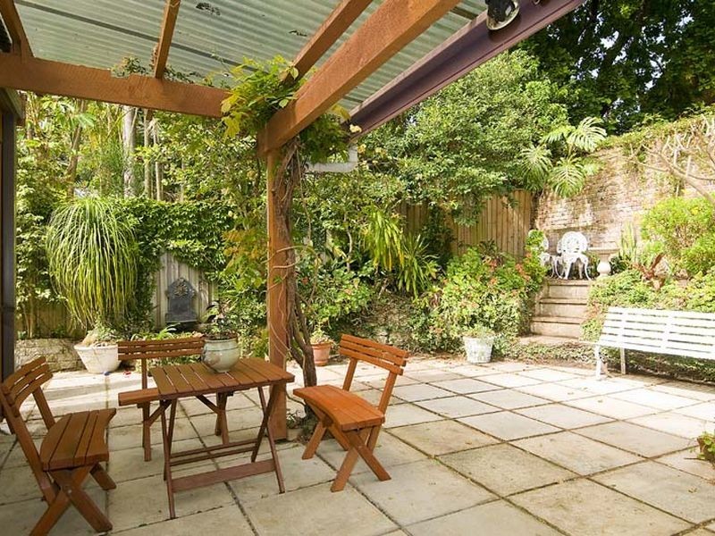 36 Sunnyside Crescent, Castlecrag NSW 2068