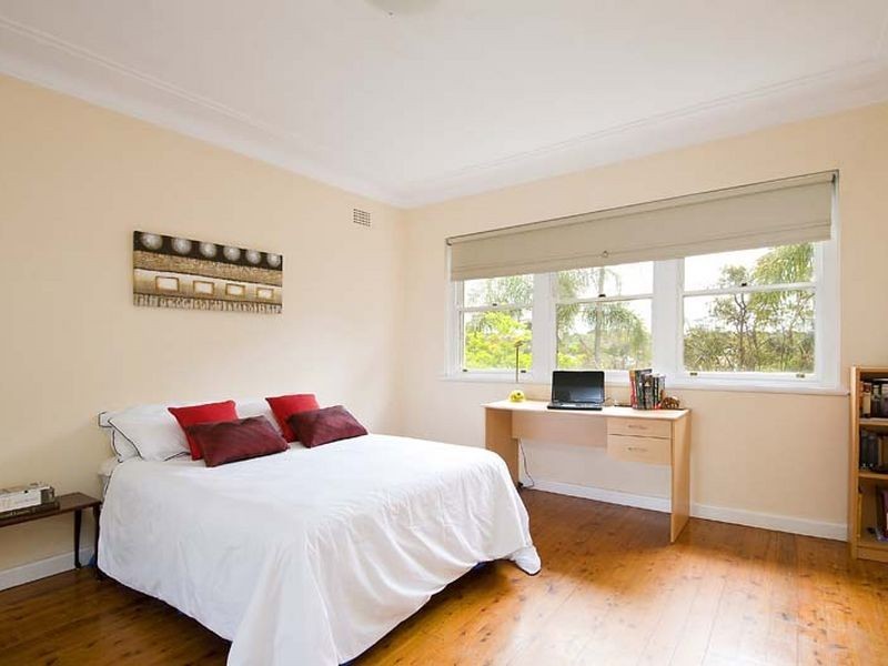 36 Sunnyside Crescent, Castlecrag NSW 2068