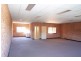 165 Eastern Valley Way, Middle Cove NSW 2068