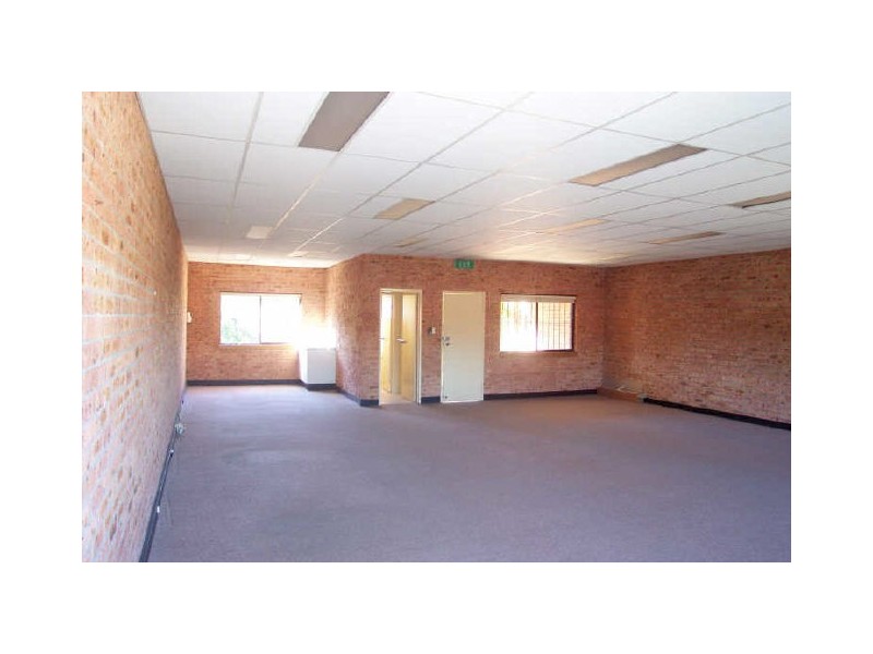 165 Eastern Valley Way, Middle Cove NSW 2068