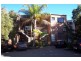 165 Eastern Valley Way, Middle Cove NSW 2068
