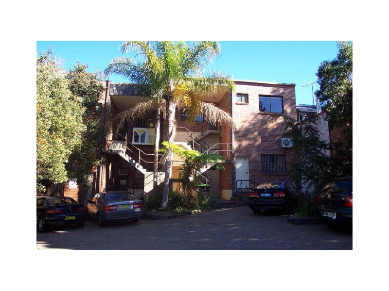 165 Eastern Valley Way, Middle Cove NSW 2068