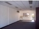 165 Eastern Valley Way, Middle Cove NSW 2068