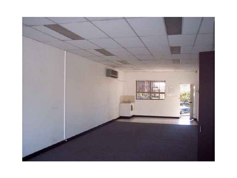 165 Eastern Valley Way, Middle Cove NSW 2068