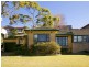 16 The Battlement, Castlecrag NSW 2068