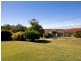16 The Battlement, Castlecrag NSW 2068