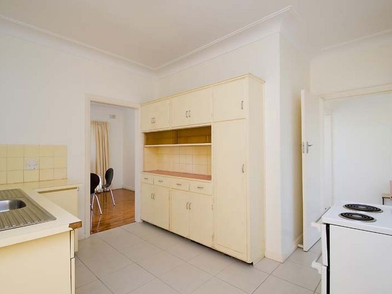 16 The Battlement, Castlecrag NSW 2068