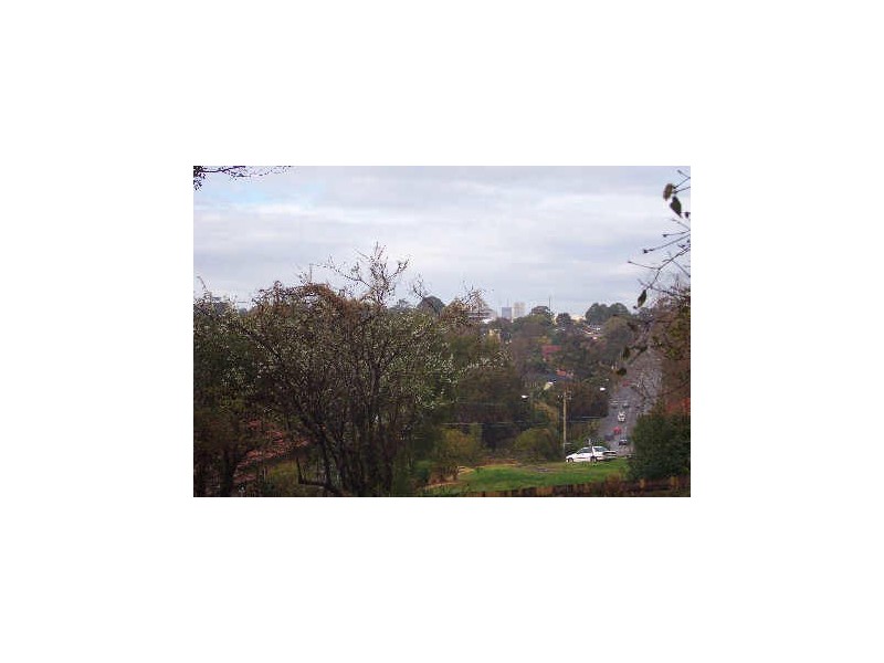 16 Warners Avenue, Castlecrag NSW 2068