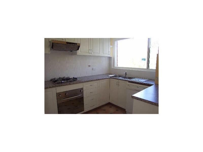 16 Warners Avenue, Castlecrag NSW 2068