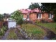 16 Warners Avenue, Castlecrag NSW 2068