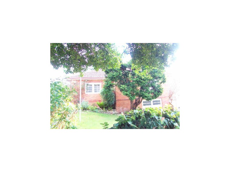 22 Charles Street, Castlecrag NSW 2068