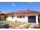 202 Boundary Street, Castle Cove NSW 2069