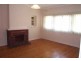 202 Boundary Street, Castle Cove NSW 2069