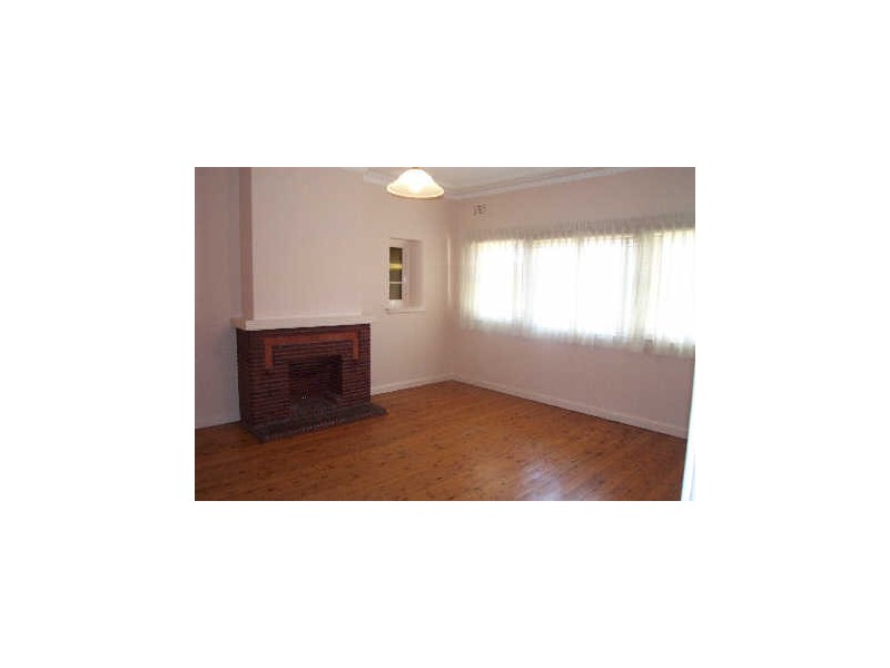 202 Boundary Street, Castle Cove NSW 2069
