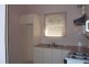 202 Boundary Street, Castle Cove NSW 2069