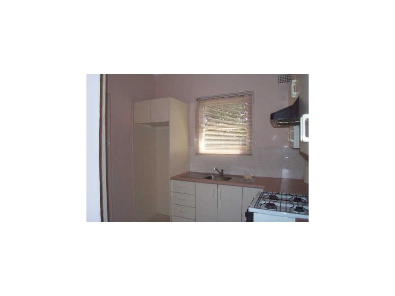 202 Boundary Street, Castle Cove NSW 2069