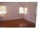 202 Boundary Street, Castle Cove NSW 2069