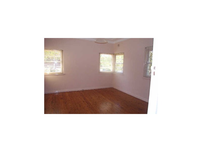 202 Boundary Street, Castle Cove NSW 2069