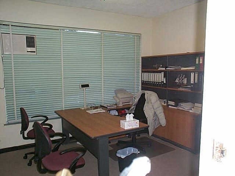 2/29 Bertram Street, Chatswood NSW 2067