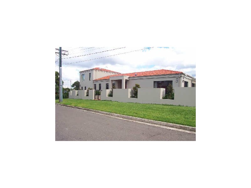 10 Neerim Road, Castle Cove NSW 2069