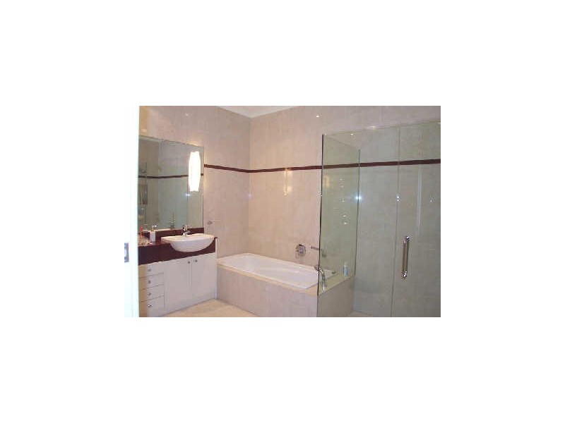 10 Neerim Road, Castle Cove NSW 2069