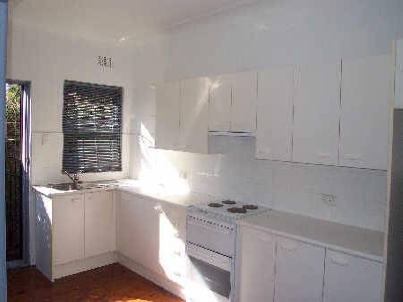 89 Edinburgh Road, Castlecrag NSW 2068