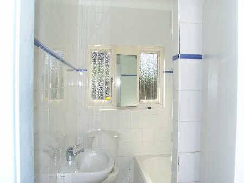 89 Edinburgh Road, Castlecrag NSW 2068
