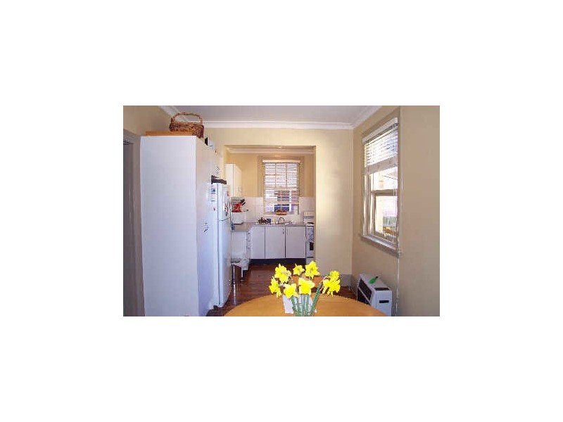 9 Fourth Avenue, Willoughby NSW 2068