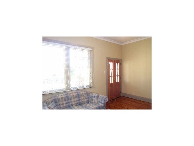 9 Fourth Avenue, Willoughby NSW 2068