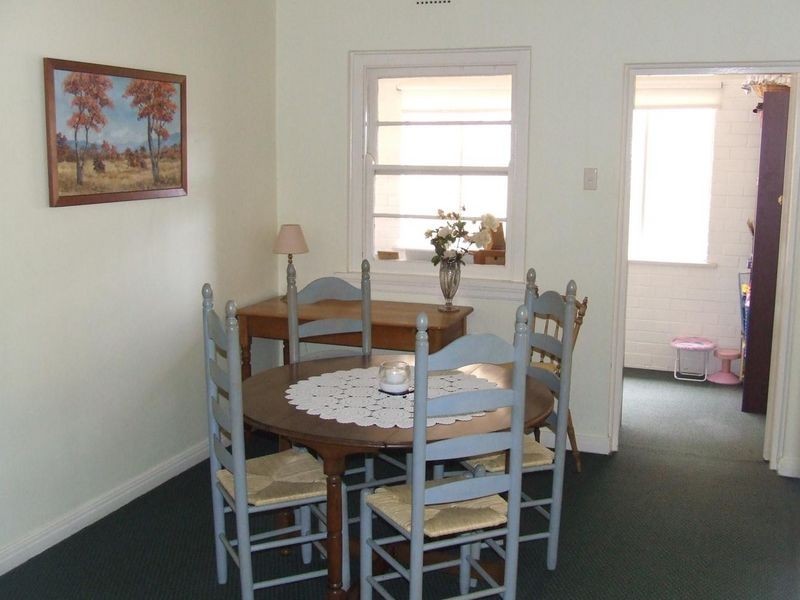 24 Rutland Avenue, Castlecrag NSW 2068