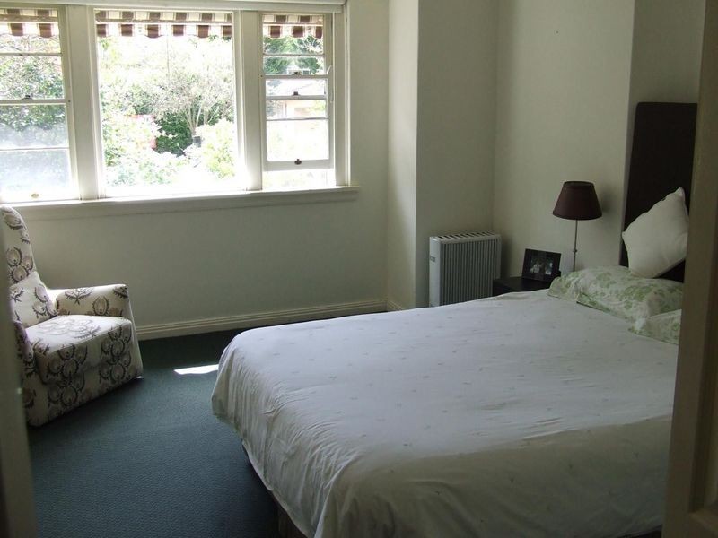 24 Rutland Avenue, Castlecrag NSW 2068