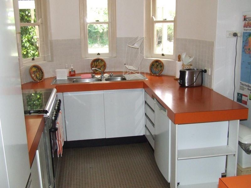 24 Rutland Avenue, Castlecrag NSW 2068