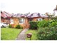 36 The Rampart, Castlecrag NSW 2068