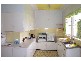 36 The Rampart, Castlecrag NSW 2068