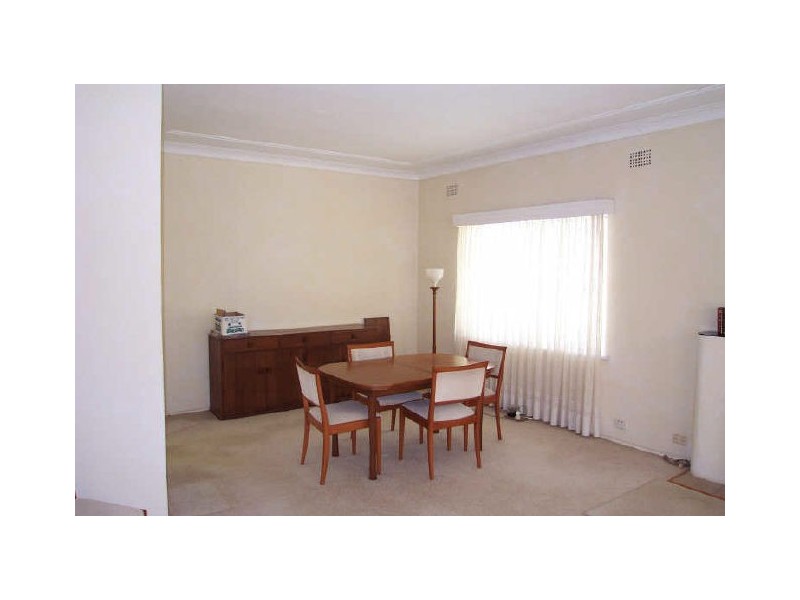 36 The Rampart, Castlecrag NSW 2068
