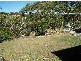36 The Rampart, Castlecrag NSW 2068