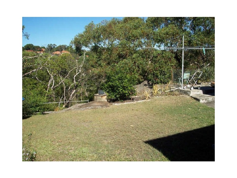 36 The Rampart, Castlecrag NSW 2068