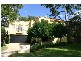 10 Sunnyside Crescent, Castlecrag NSW 2068
