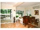 10 Sunnyside Crescent, Castlecrag NSW 2068
