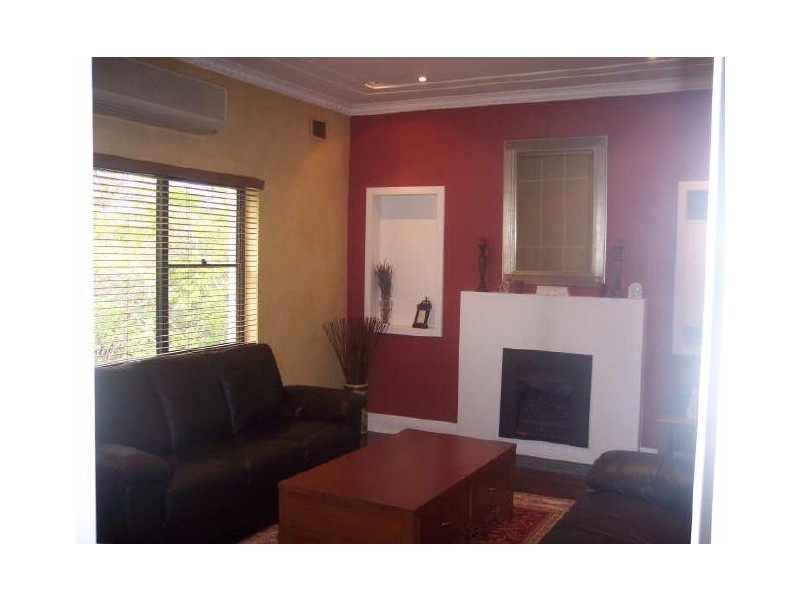 2 Robert Street, Willoughby NSW 2068