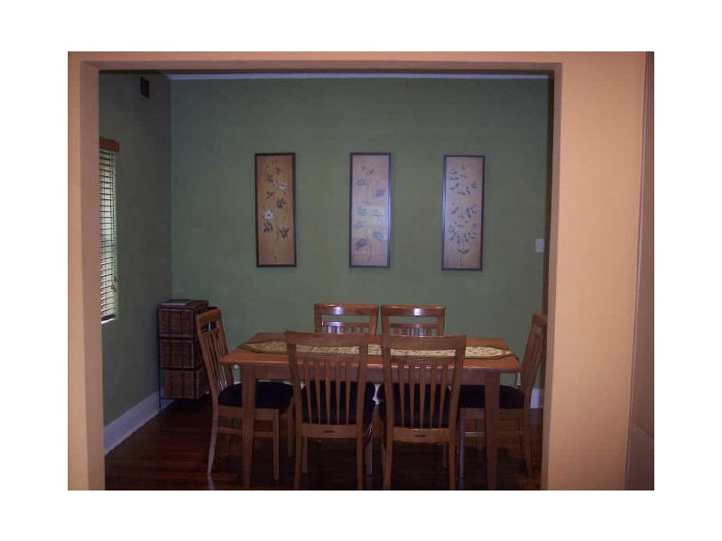 2 Robert Street, Willoughby NSW 2068