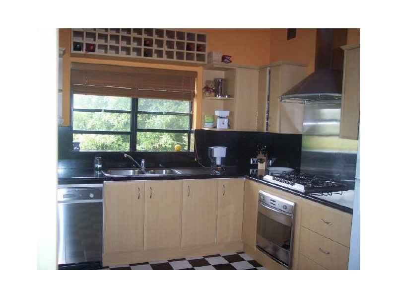 2 Robert Street, Willoughby NSW 2068