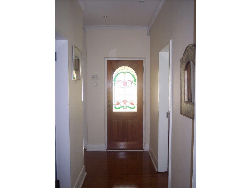 2 Robert Street, Willoughby NSW 2068