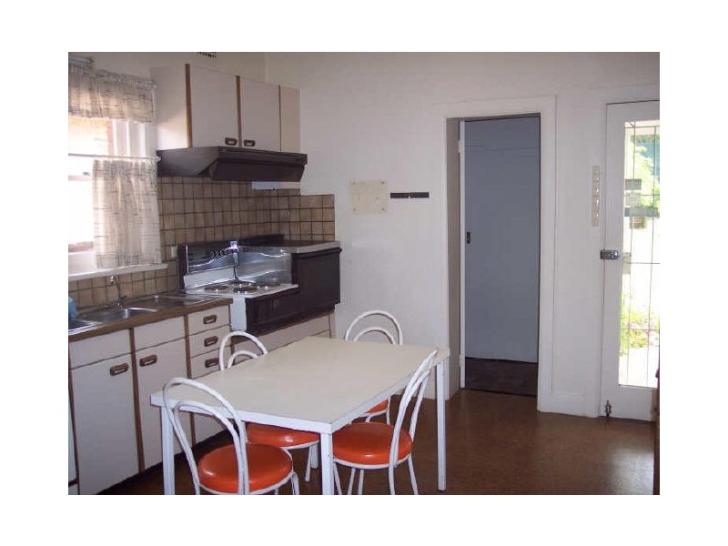 15 The Parapet, Castlecrag NSW 2068