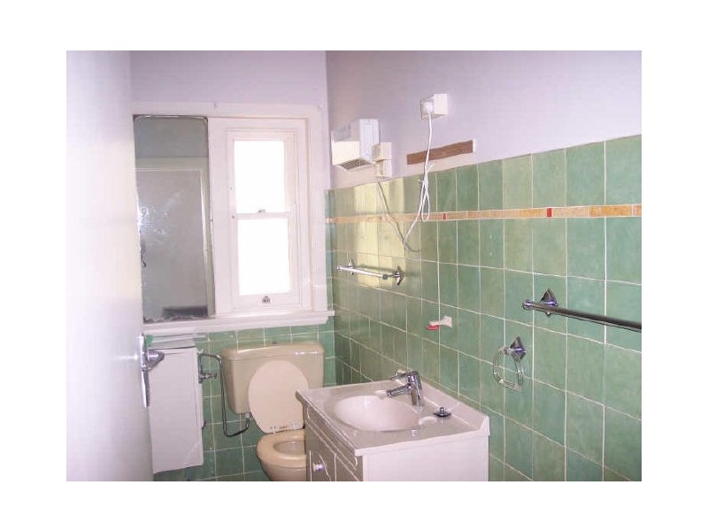 15 The Parapet, Castlecrag NSW 2068