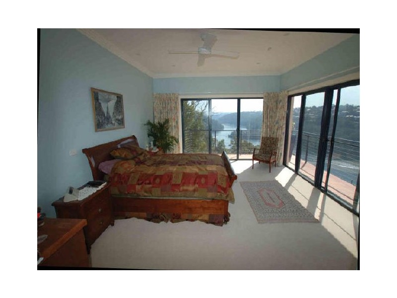 121 Neerim Rd, Castle Cove NSW 2069