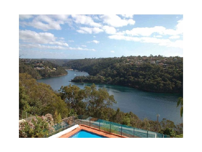 121 Neerim Rd, Castle Cove NSW 2069