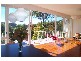 14 Sunnyside Crescent, Castlecrag NSW 2068