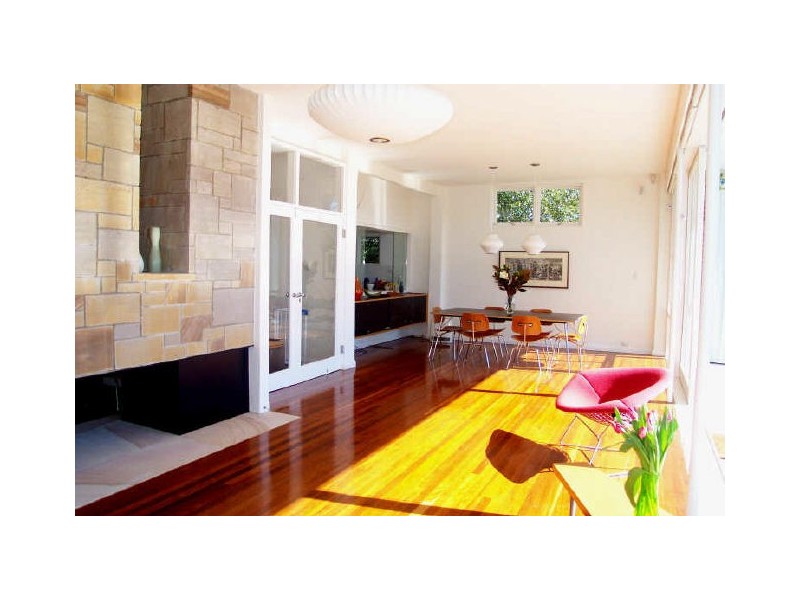 14 Sunnyside Crescent, Castlecrag NSW 2068